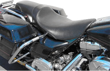 Weekday 2-Up Touring Seat