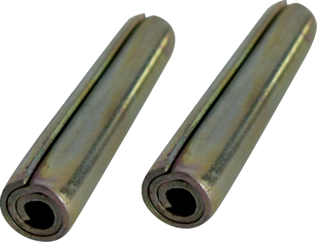 Polaris Roll Pins