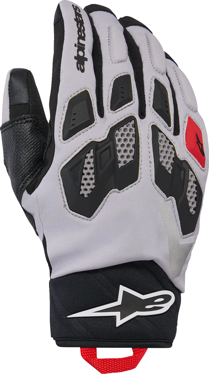 Maxdura Drystar® Gloves