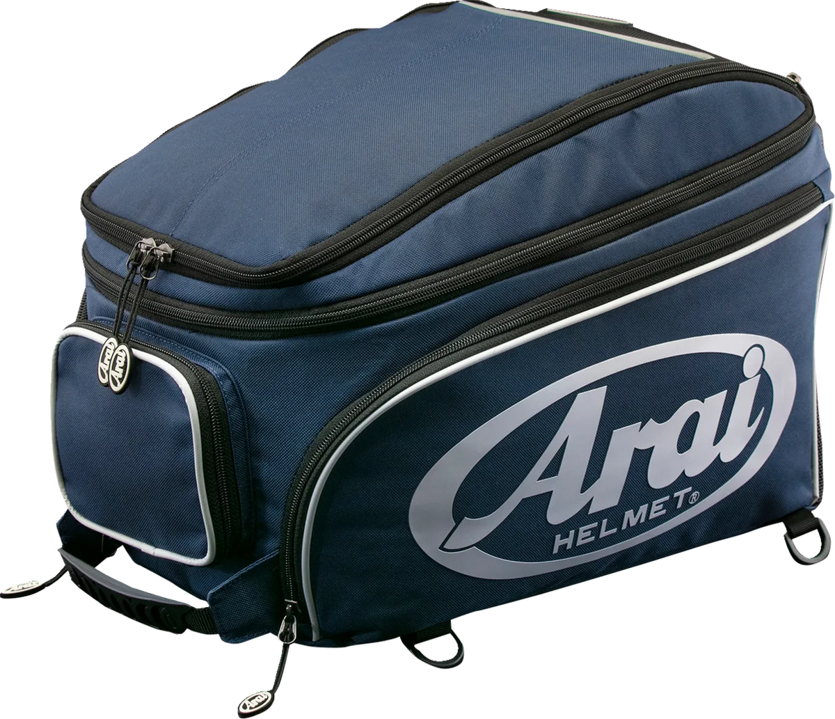 Helmet Bag