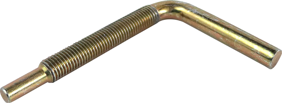 Belt Removal Tool