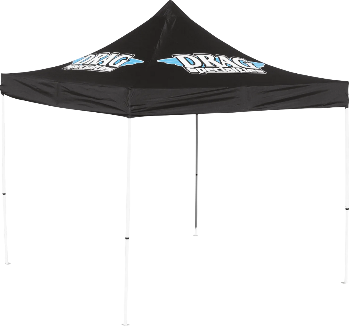 Collapsible Canopy