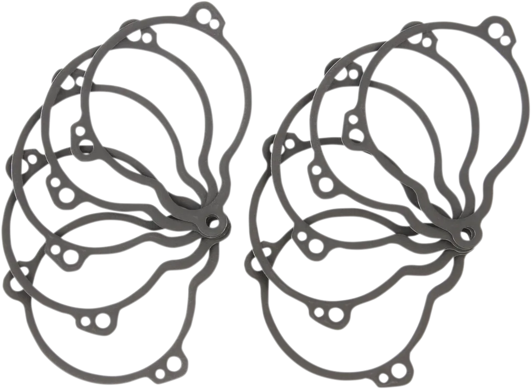 Starter Gasket
