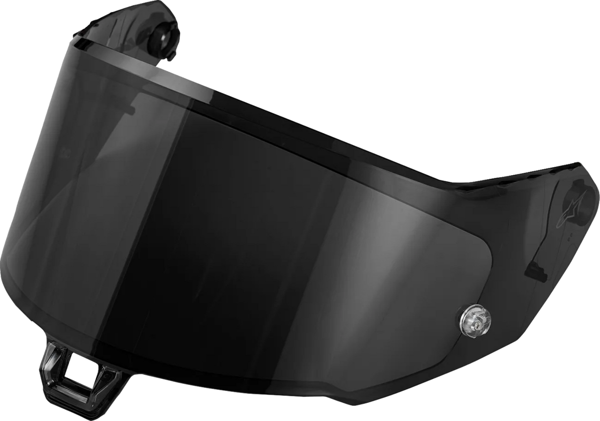 S-02.1-R Shield