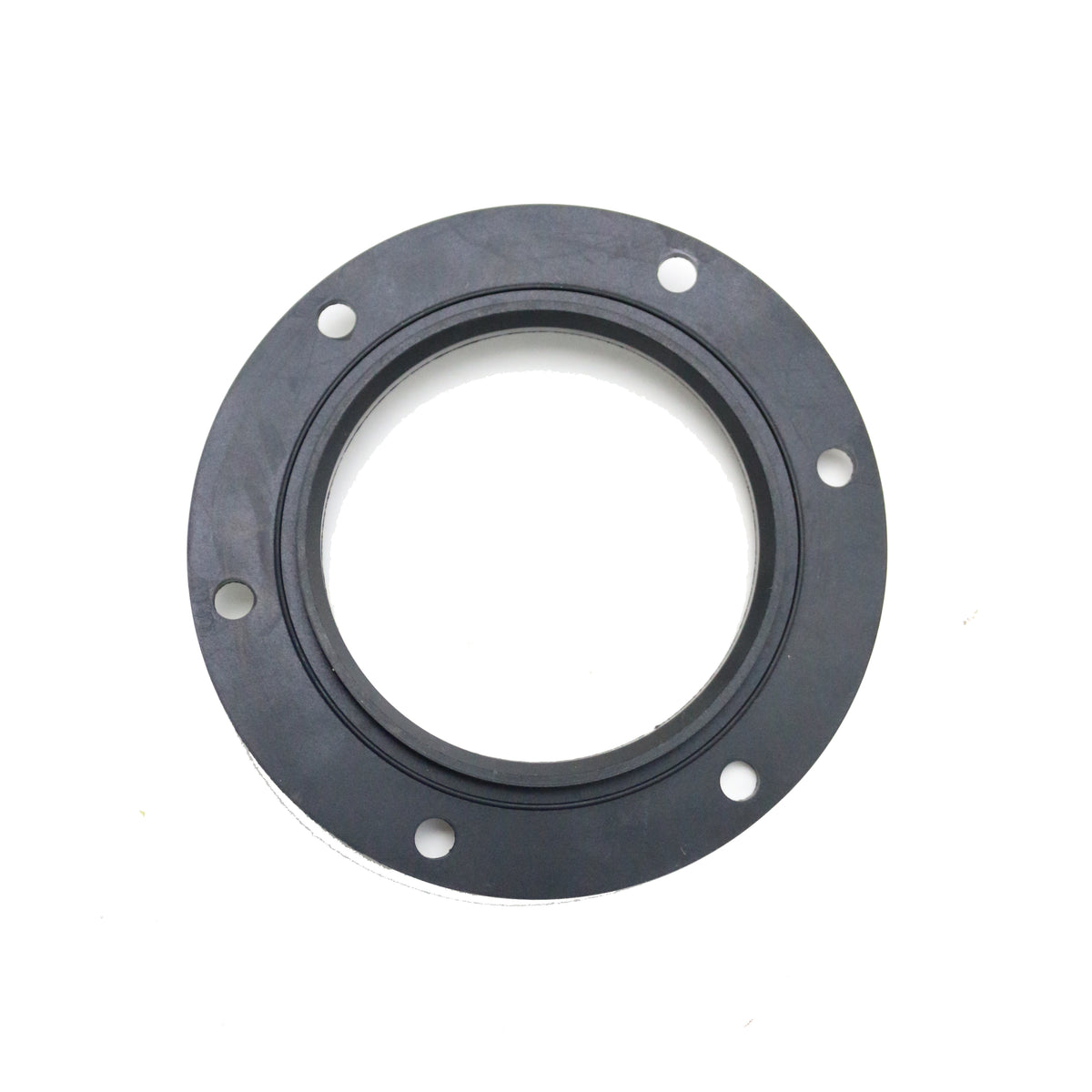 Fuel Tank Seal