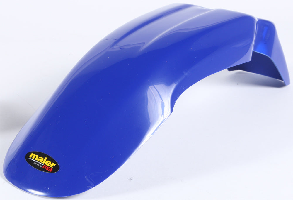 Fender