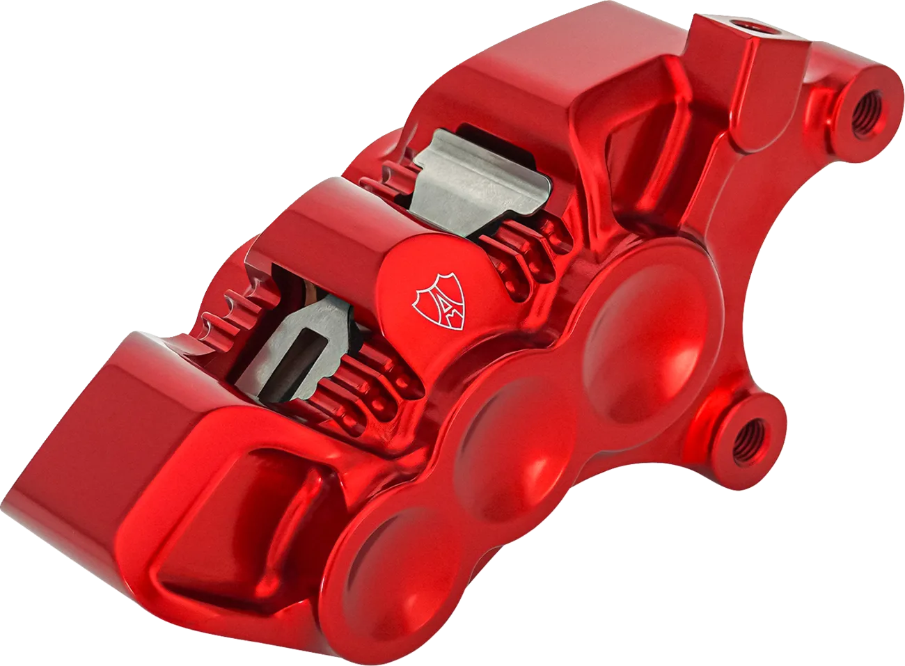 Mono Axial Brake Caliper