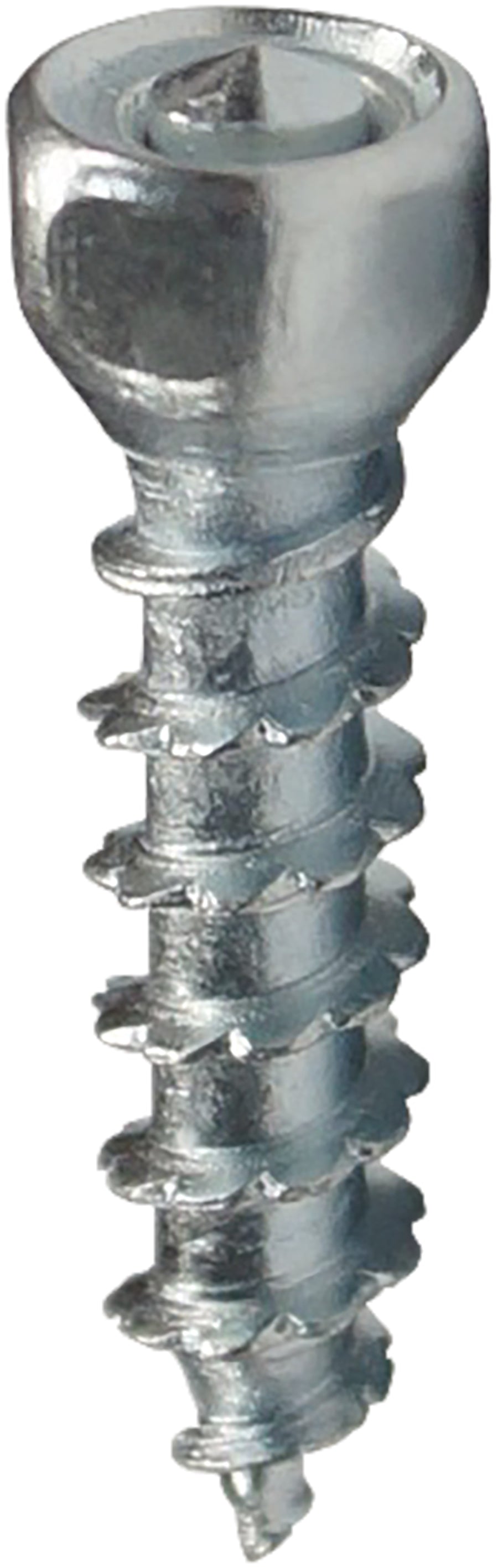 Boss Twist Screws