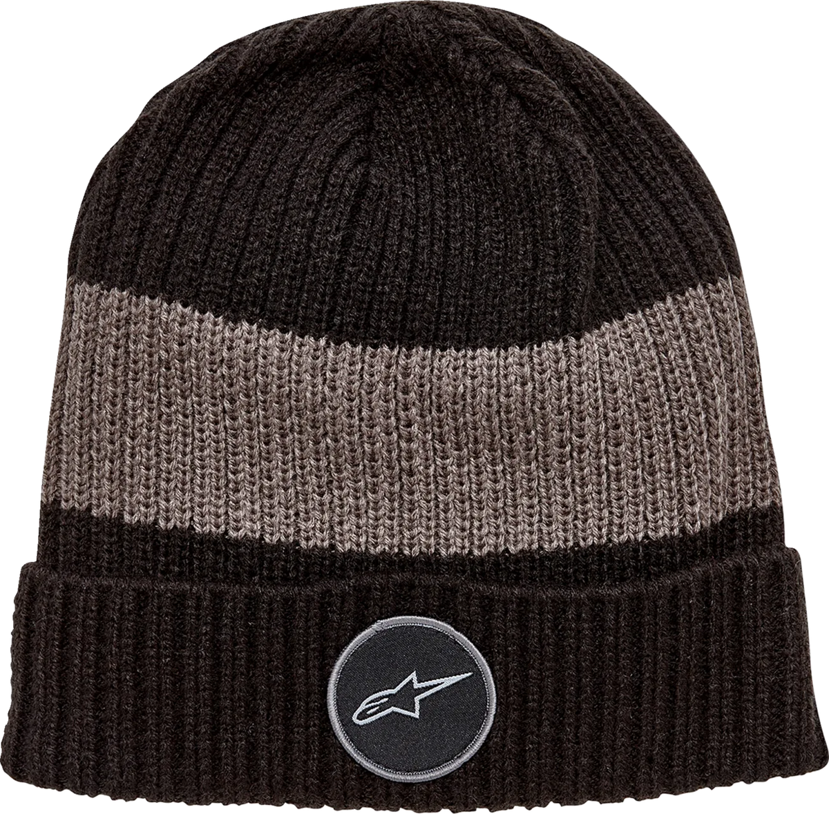 Ward Beanie