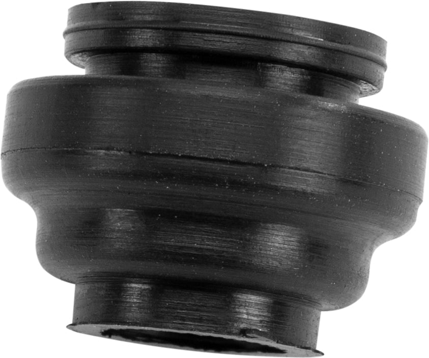 Brake Caliper Boot