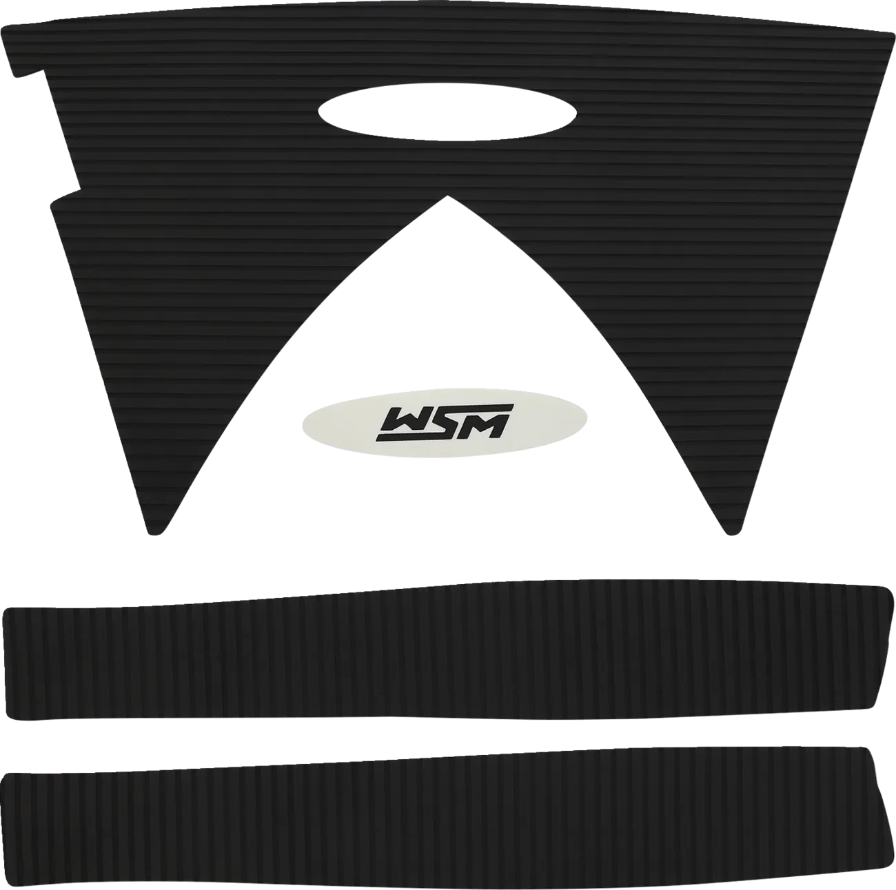 Traction Mat