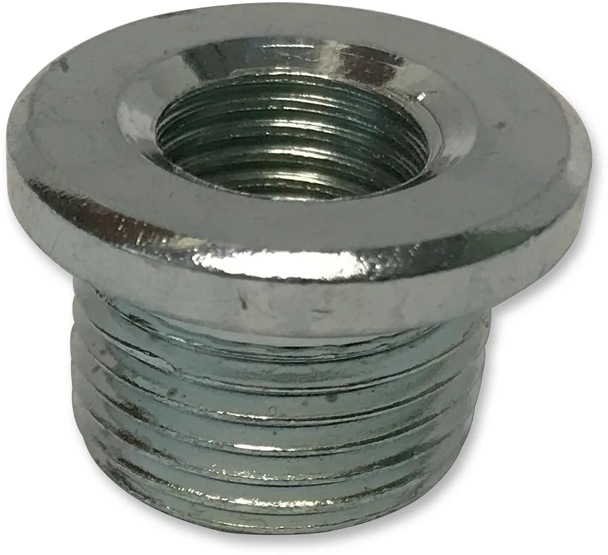 O2 Port Bushing Adapter