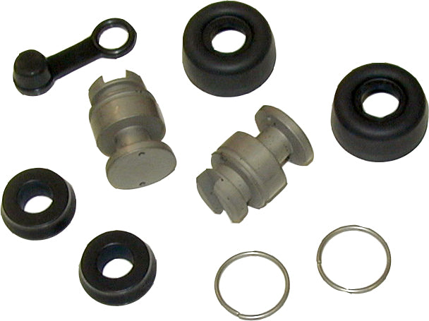 Wheel Cylinder Rebuild Kit