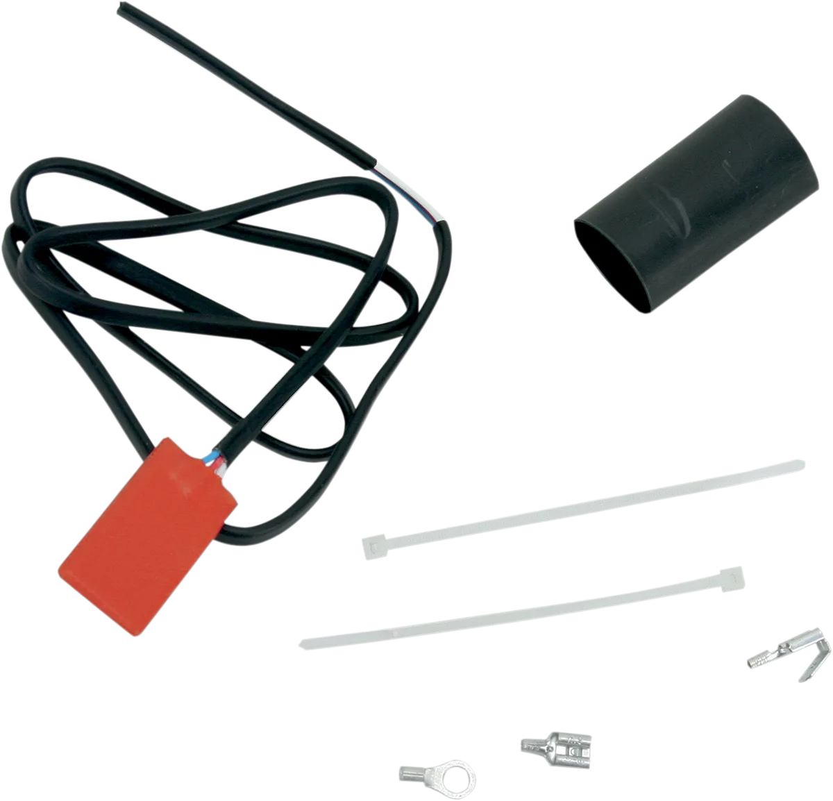 Heating Element