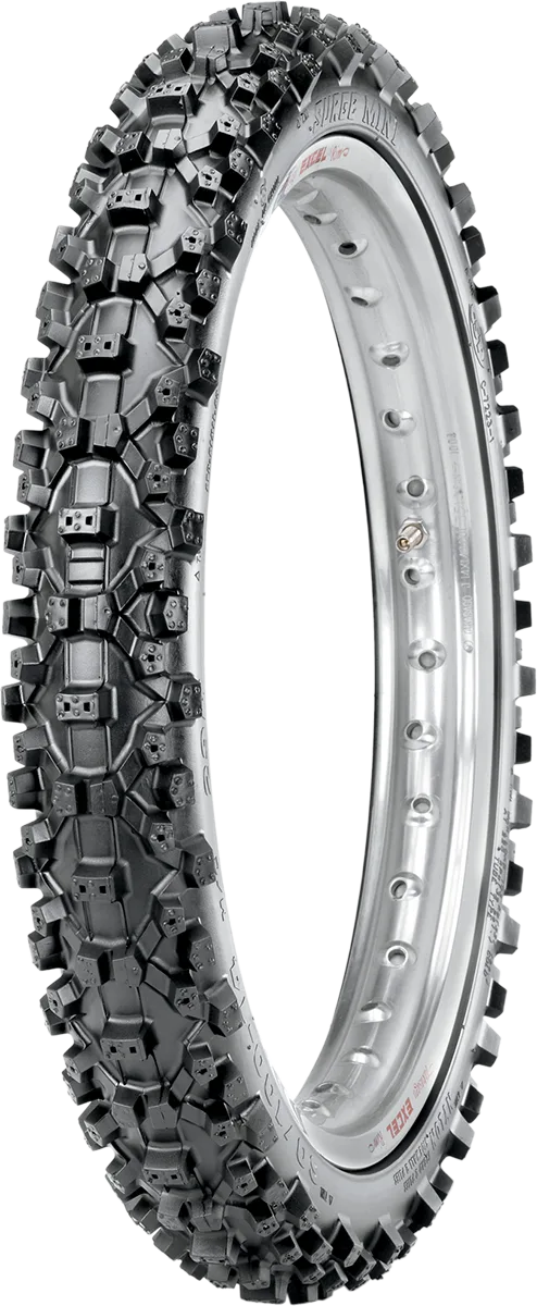 Surge Mini C7223 Tire