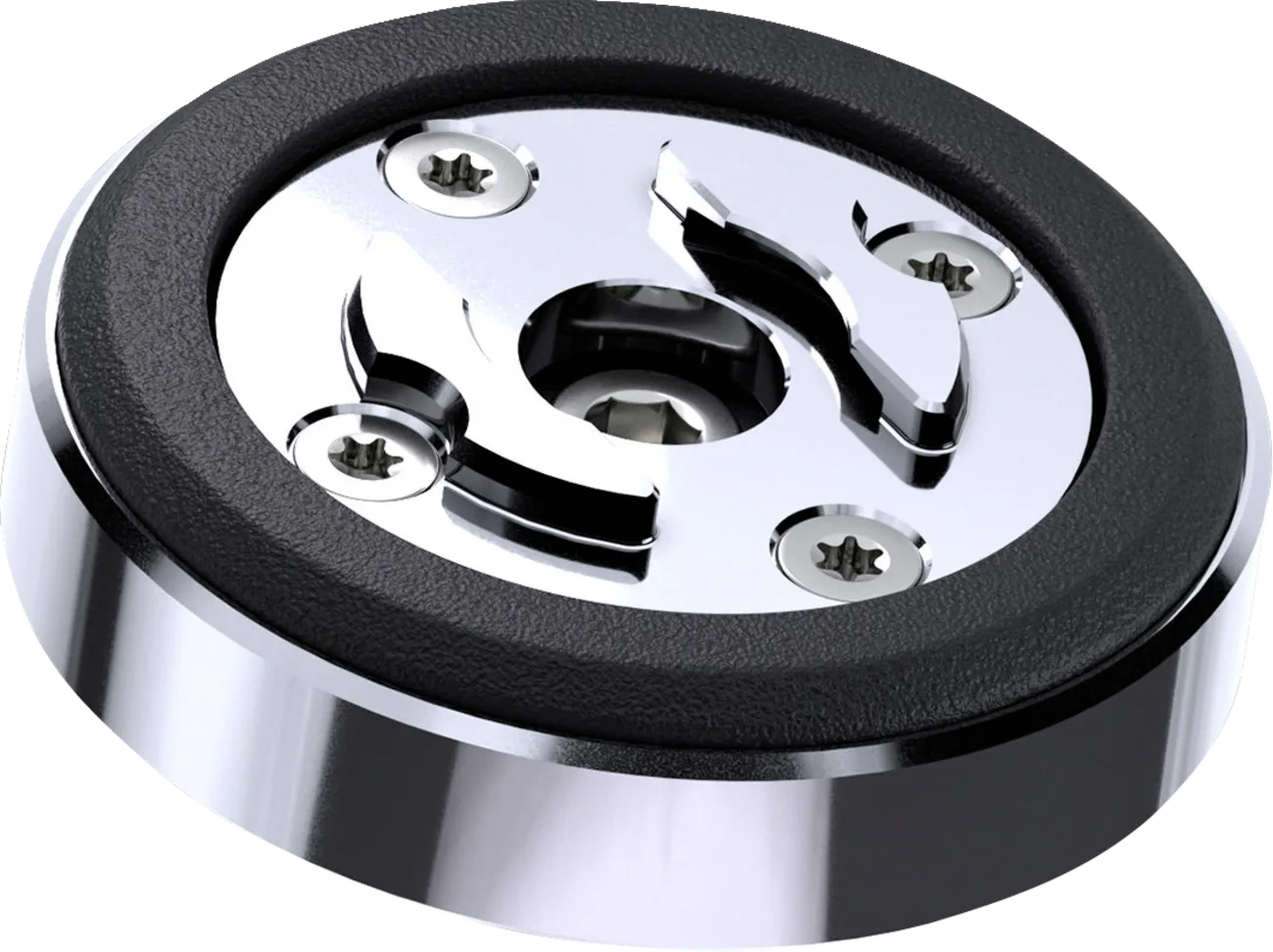 SPC+ Anti-Vibration Module