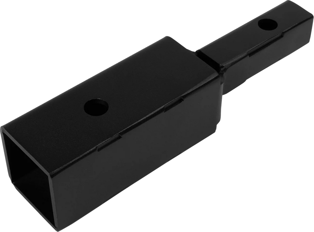 1-1/4" to 2" Hitch Adapter