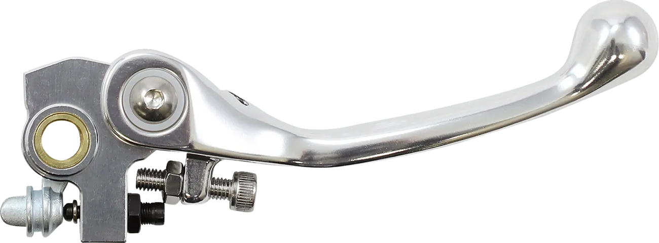 Flex FG Forged 6061-T6 Brake Lever
