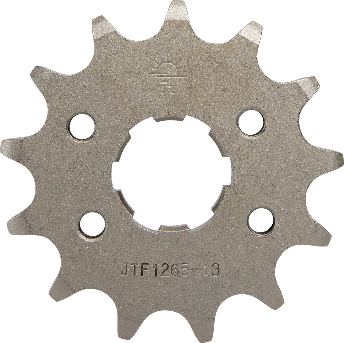 Front Sprocket