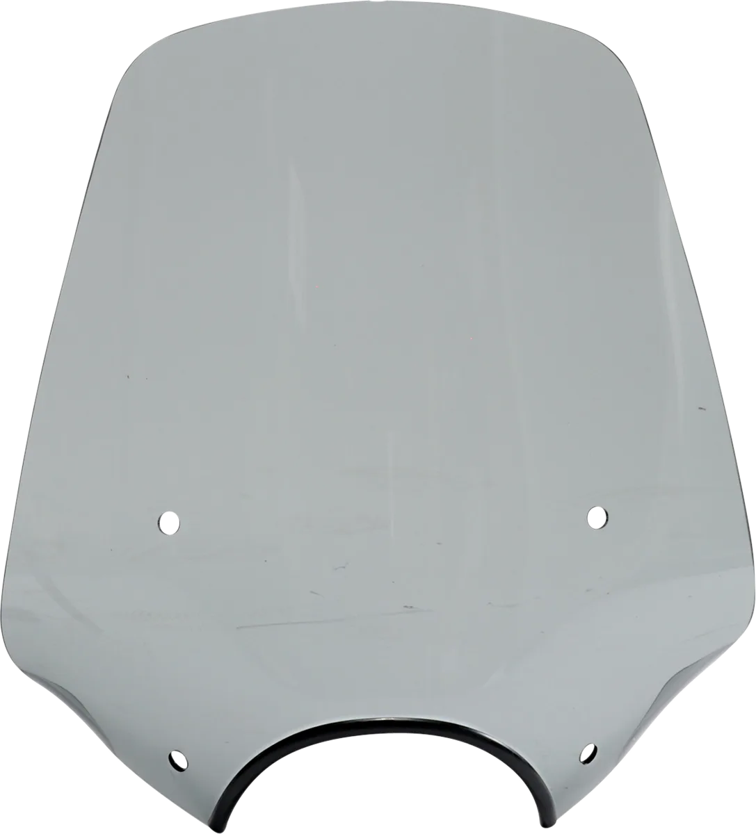 Big Shot Sportshield