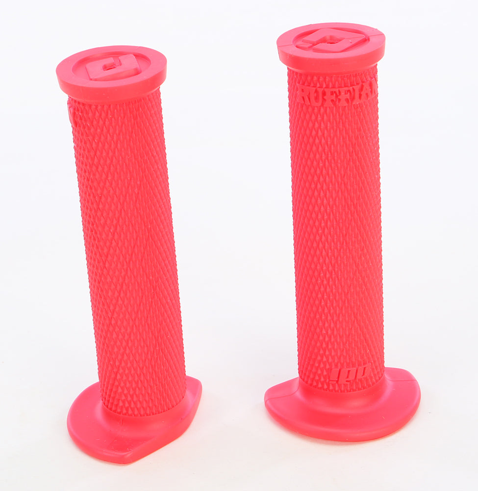 Ruffian Single-Ply Grips
