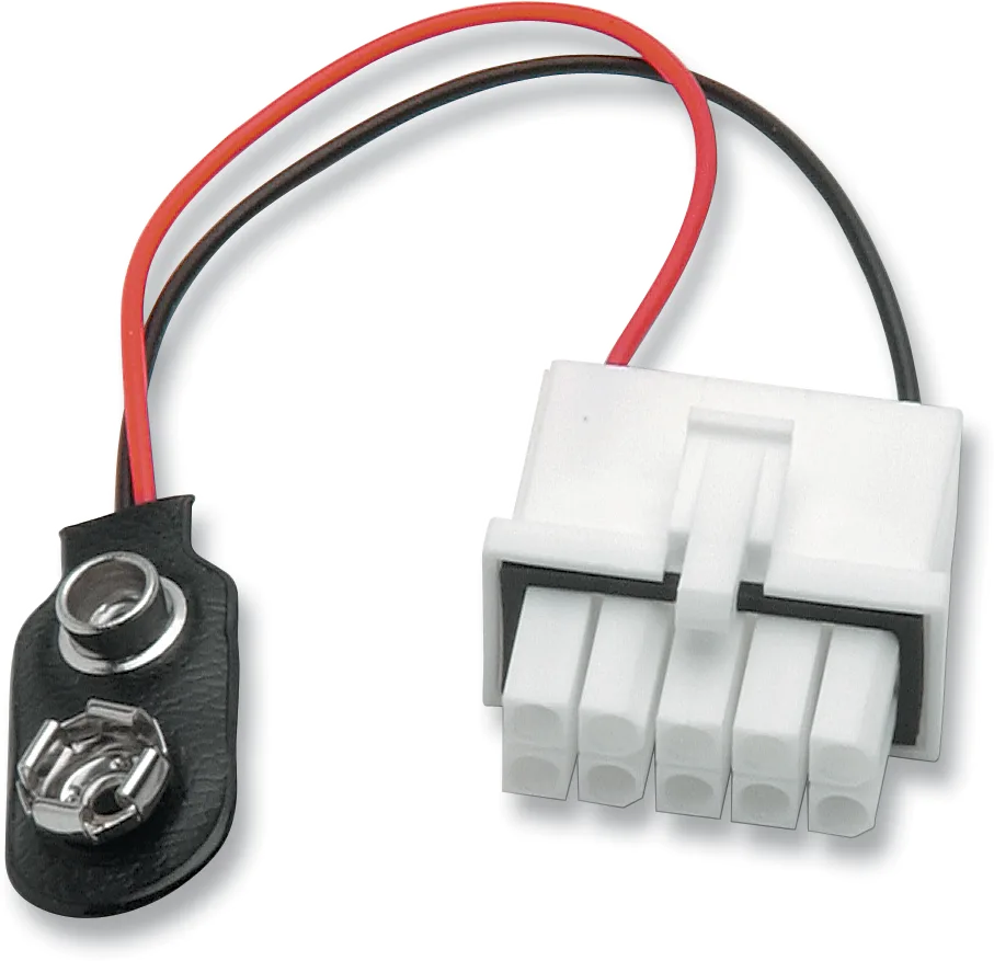 USB 9V Power Adapter