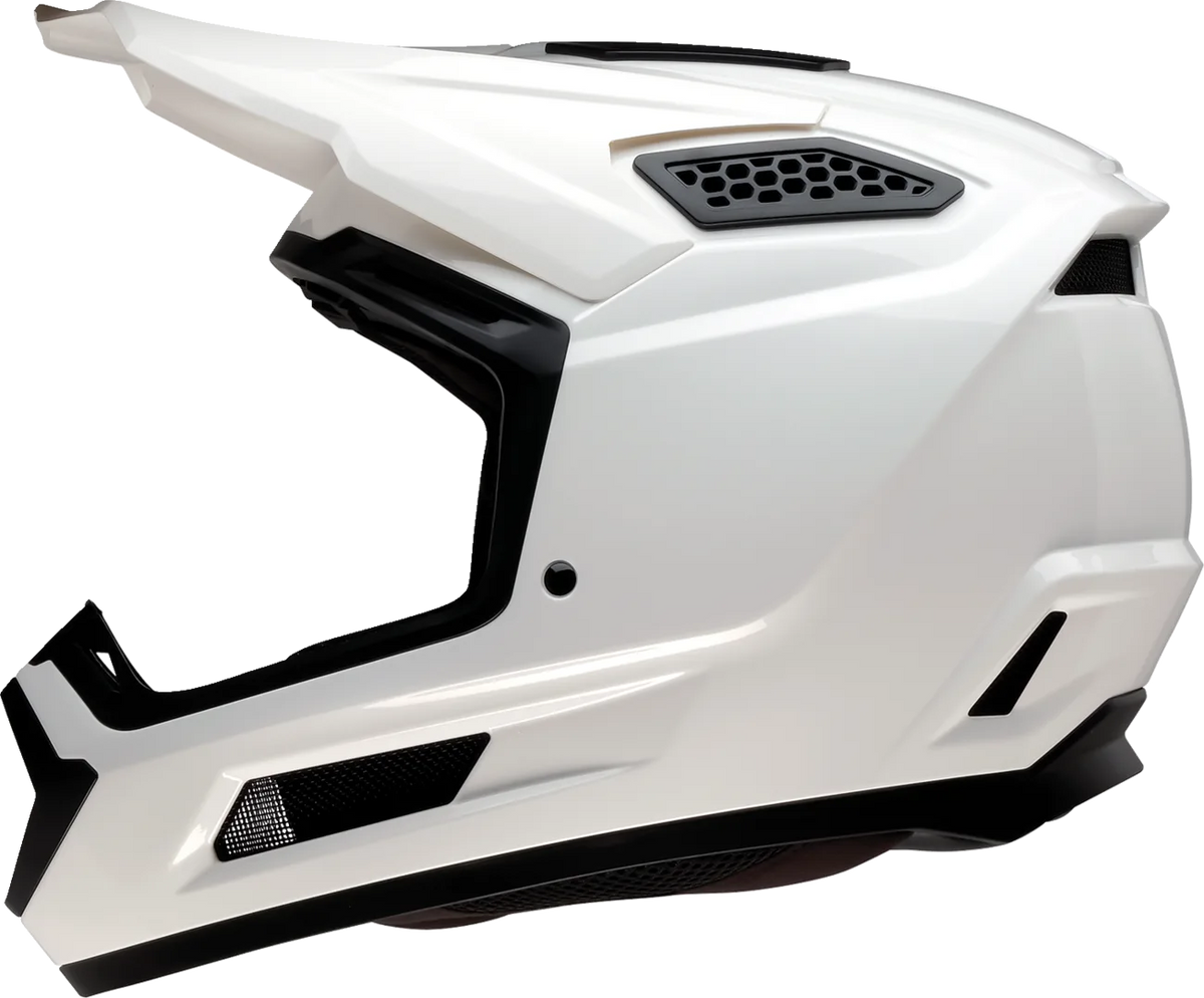 Dirt Maxx Helmet