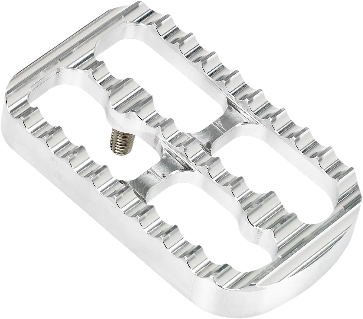 Brake Pedal Cover