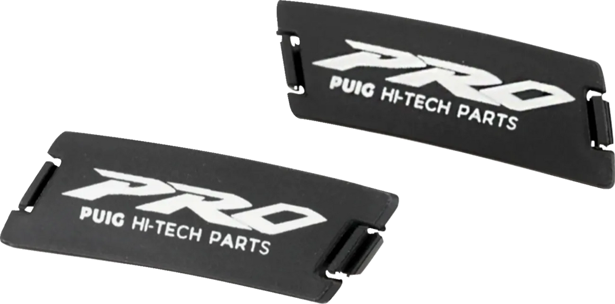 Pro 2.0 Slider Covers
