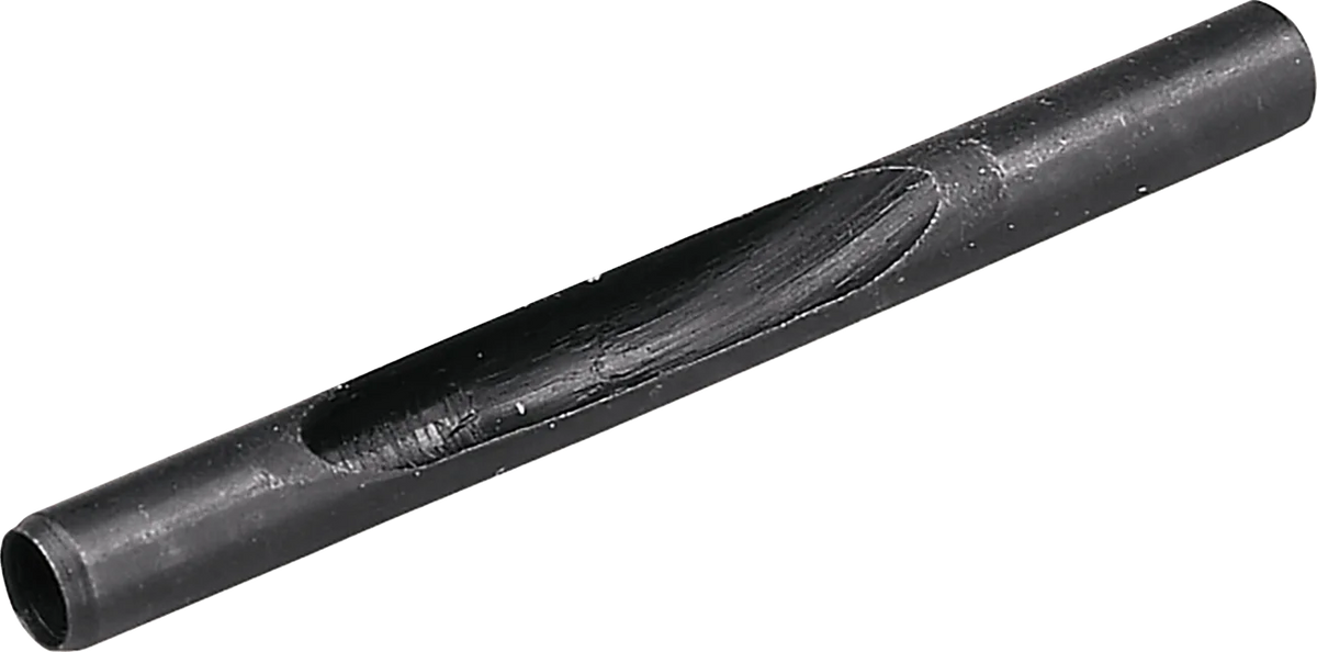 Track Cutting Tool