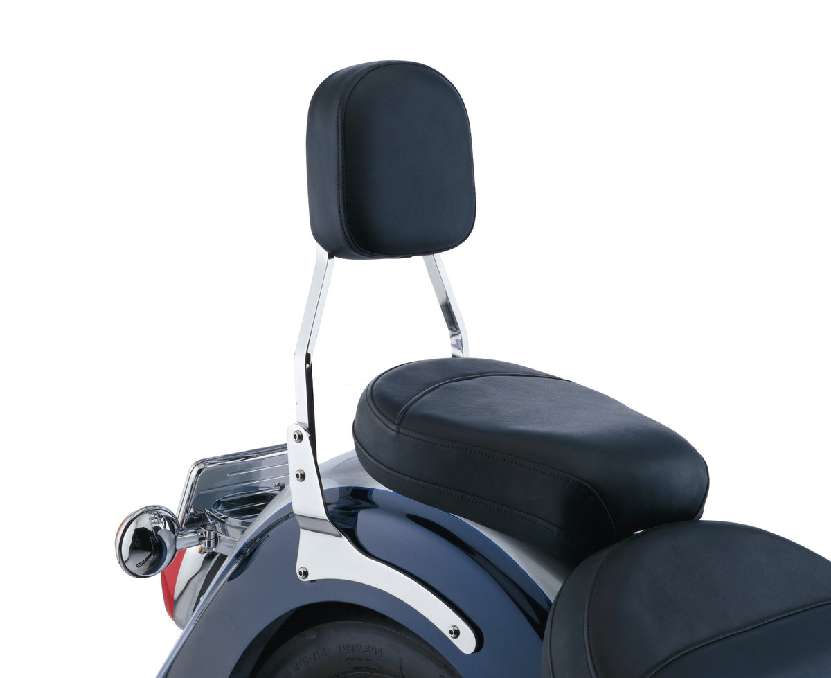 Std Sissy Bar