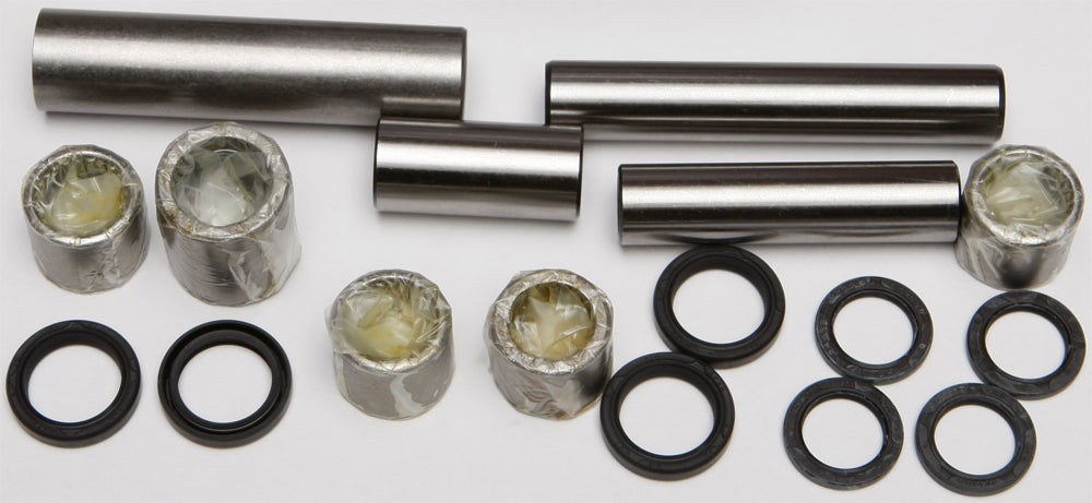 Linkage Bearing Kit