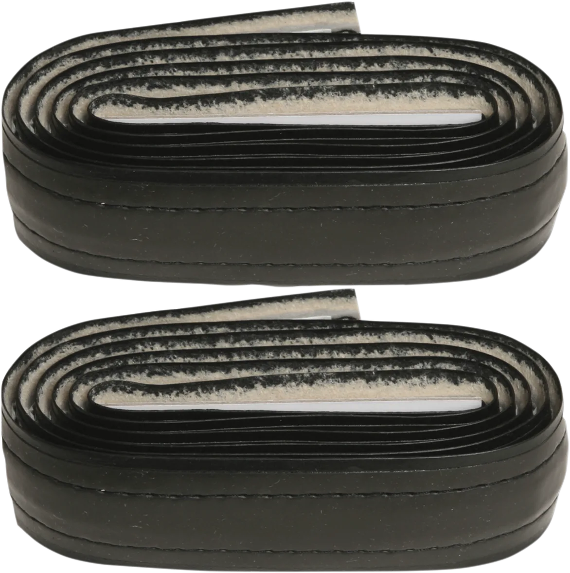 Gel Wrap Grips