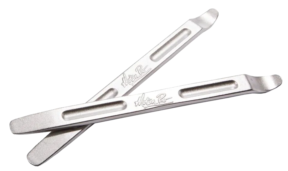 Enduro Pro Tire Iron PR