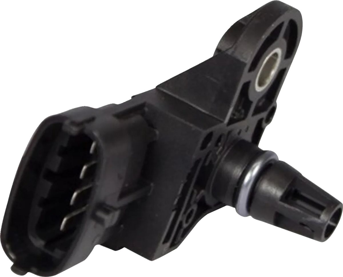 Manifold Absolute Pressure Sensor
