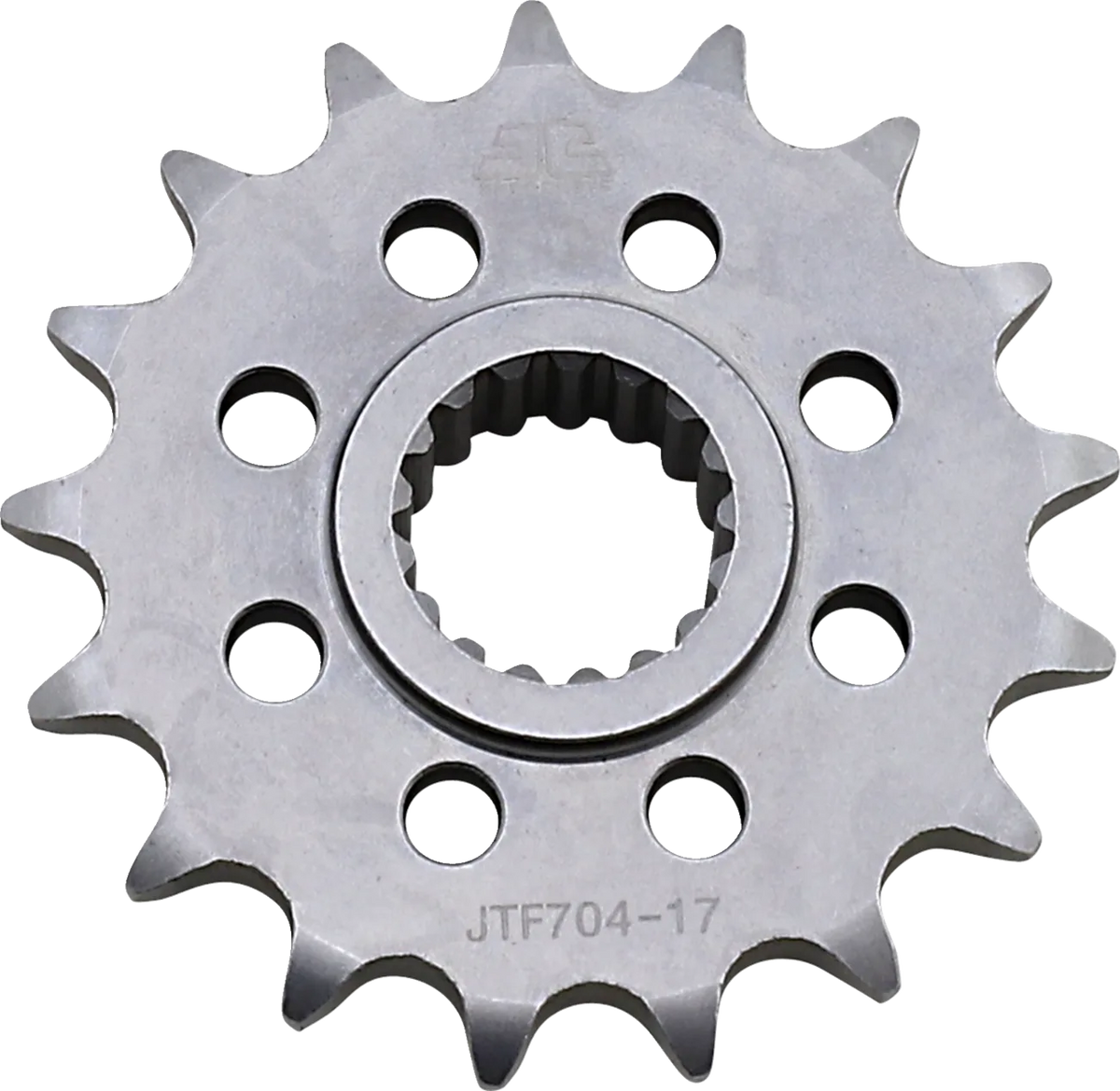 Front Sprocket