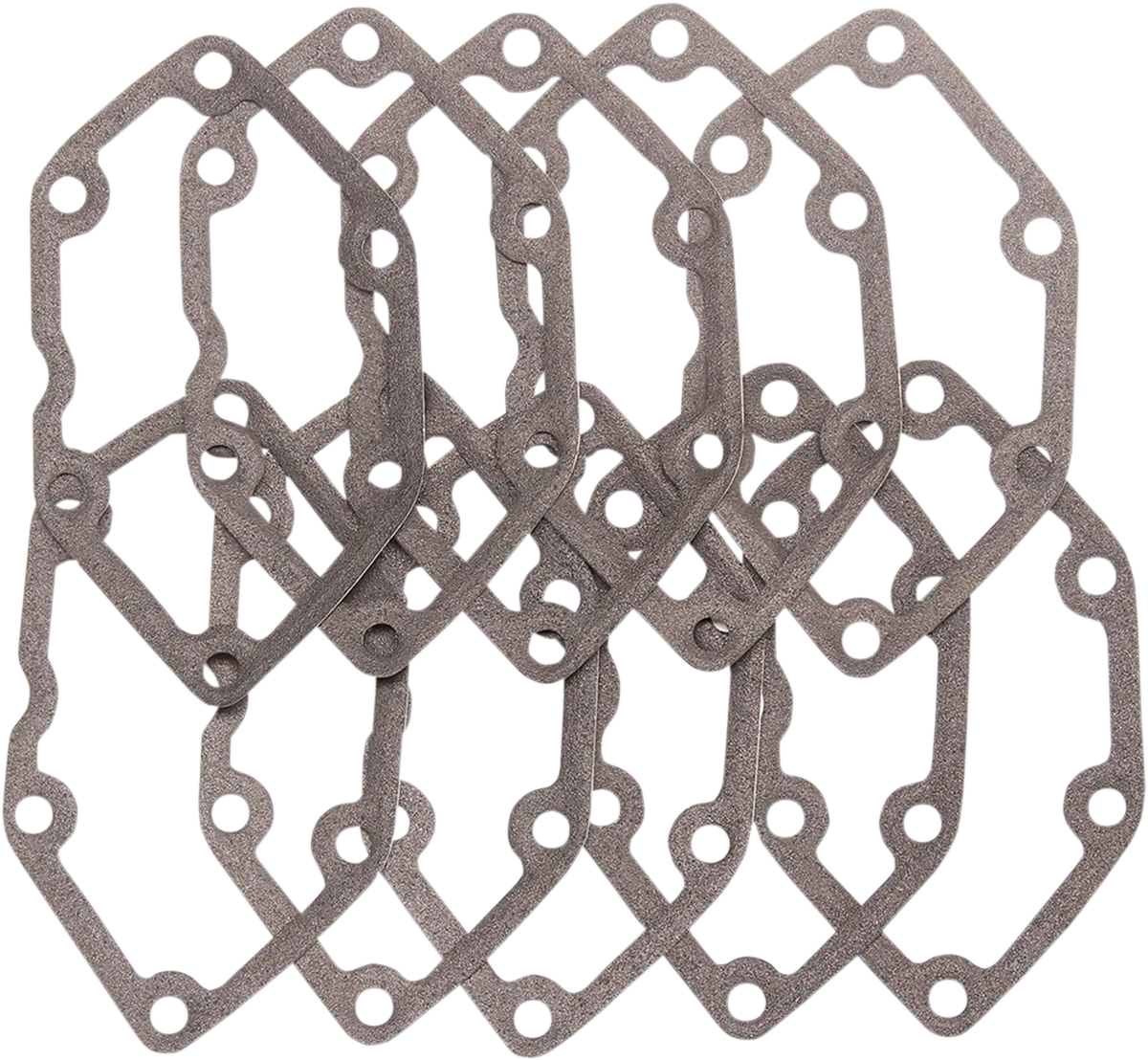 Clutch Release Cover Gasket