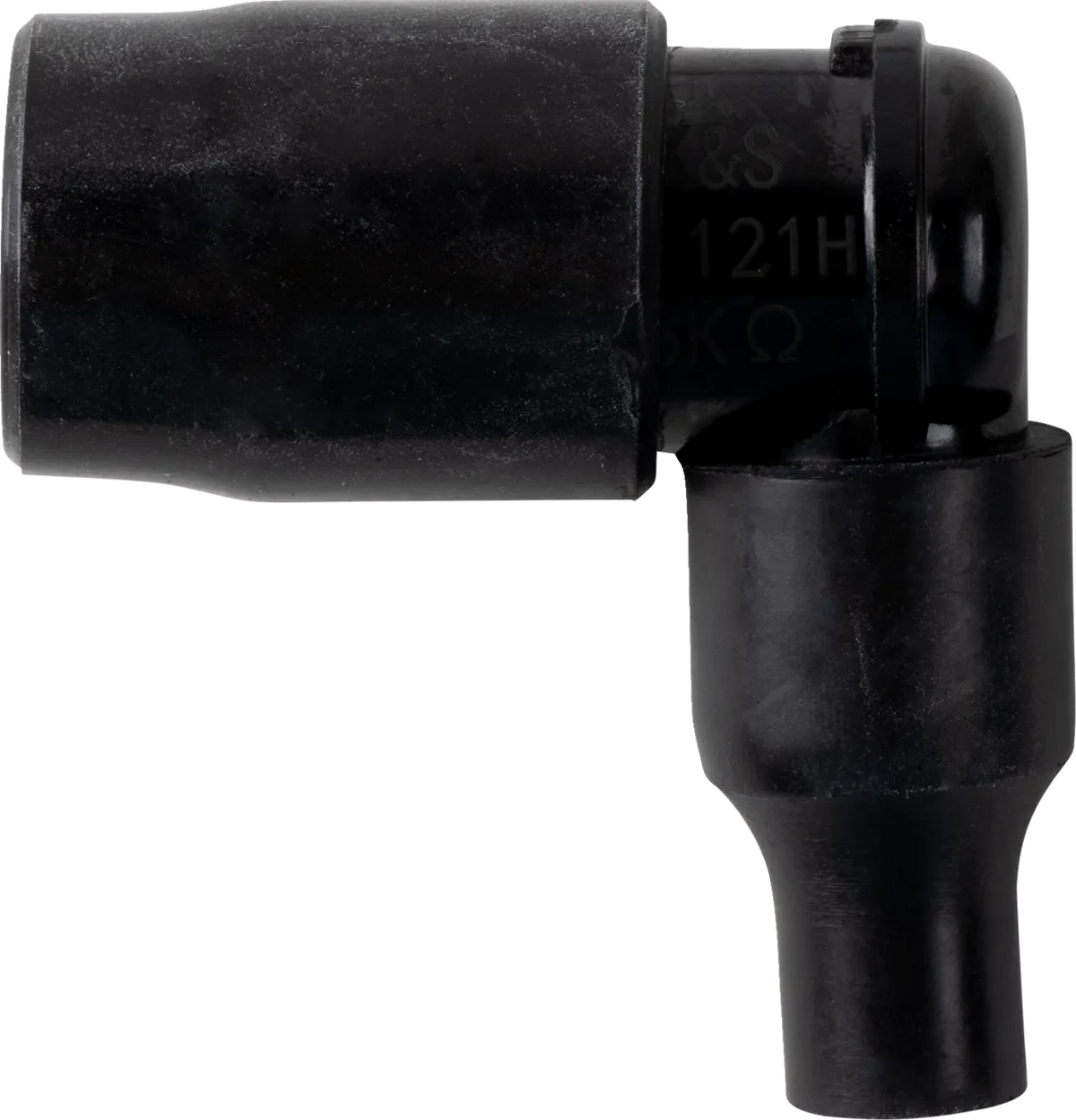 Spark Plug Cap