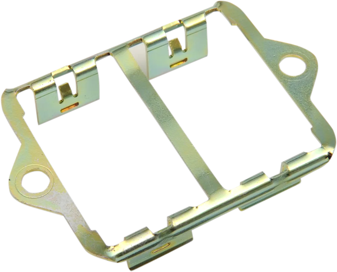 Inner Fairing Cap Switch Mounting Bracket