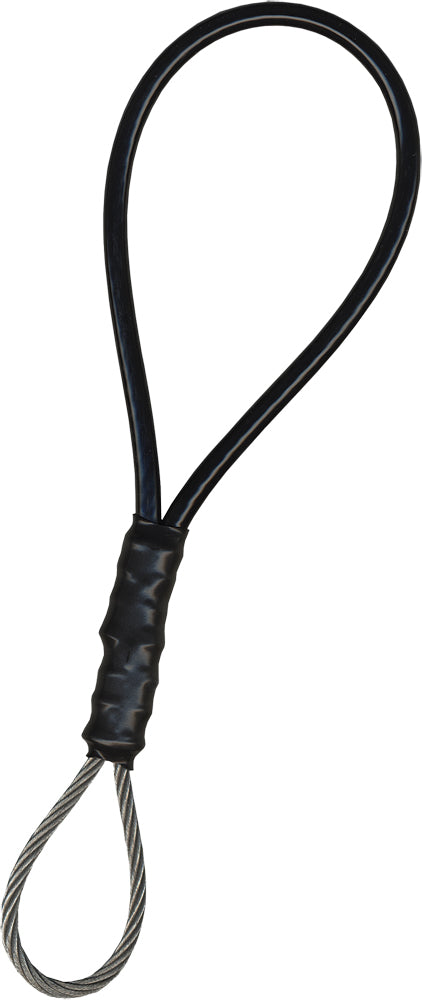 Tow Loop