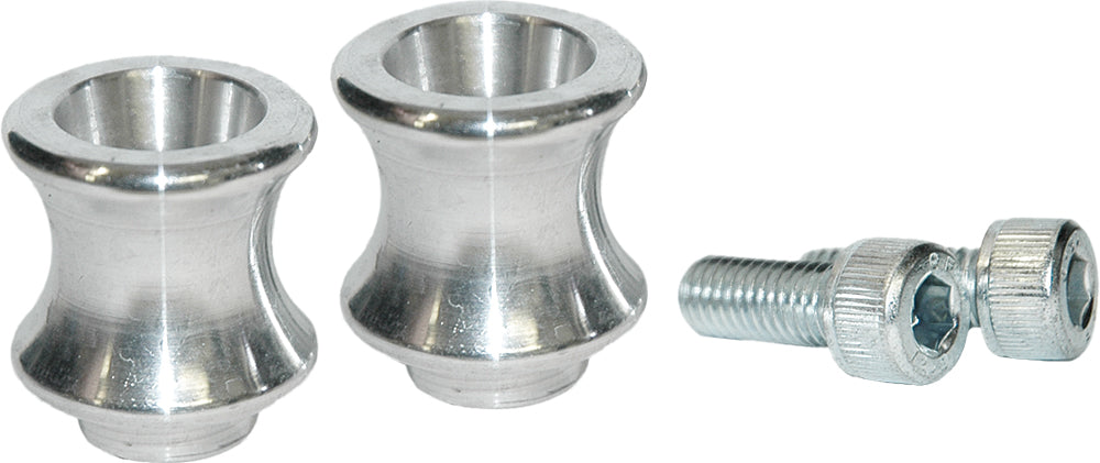 Swingarm Spools