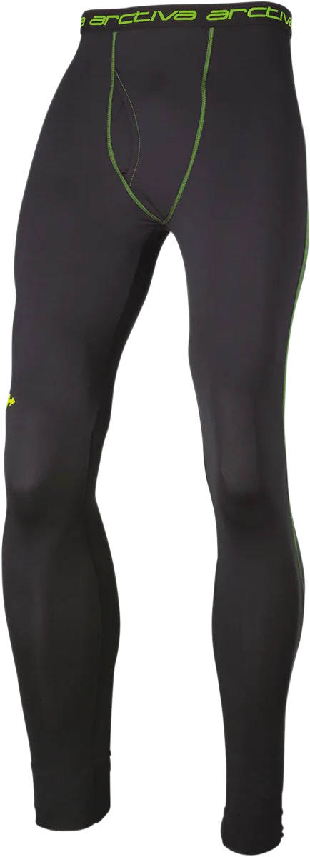 Regulator Pants