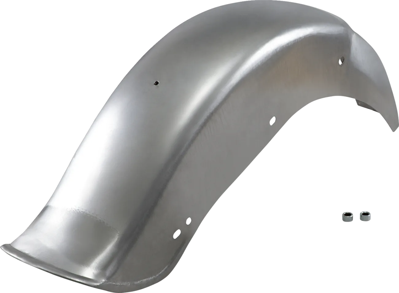 Custom Quickbob™ Rear Fender