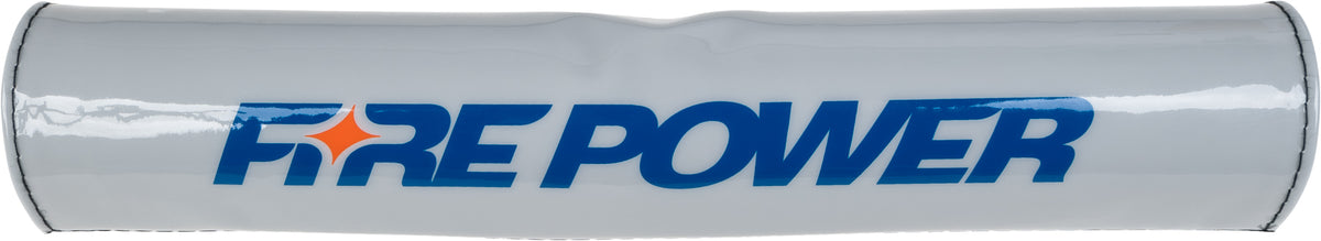 Replacement Bar Pad