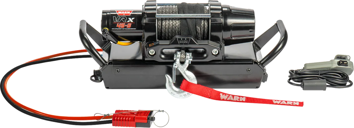 All-In-One Multi Mount