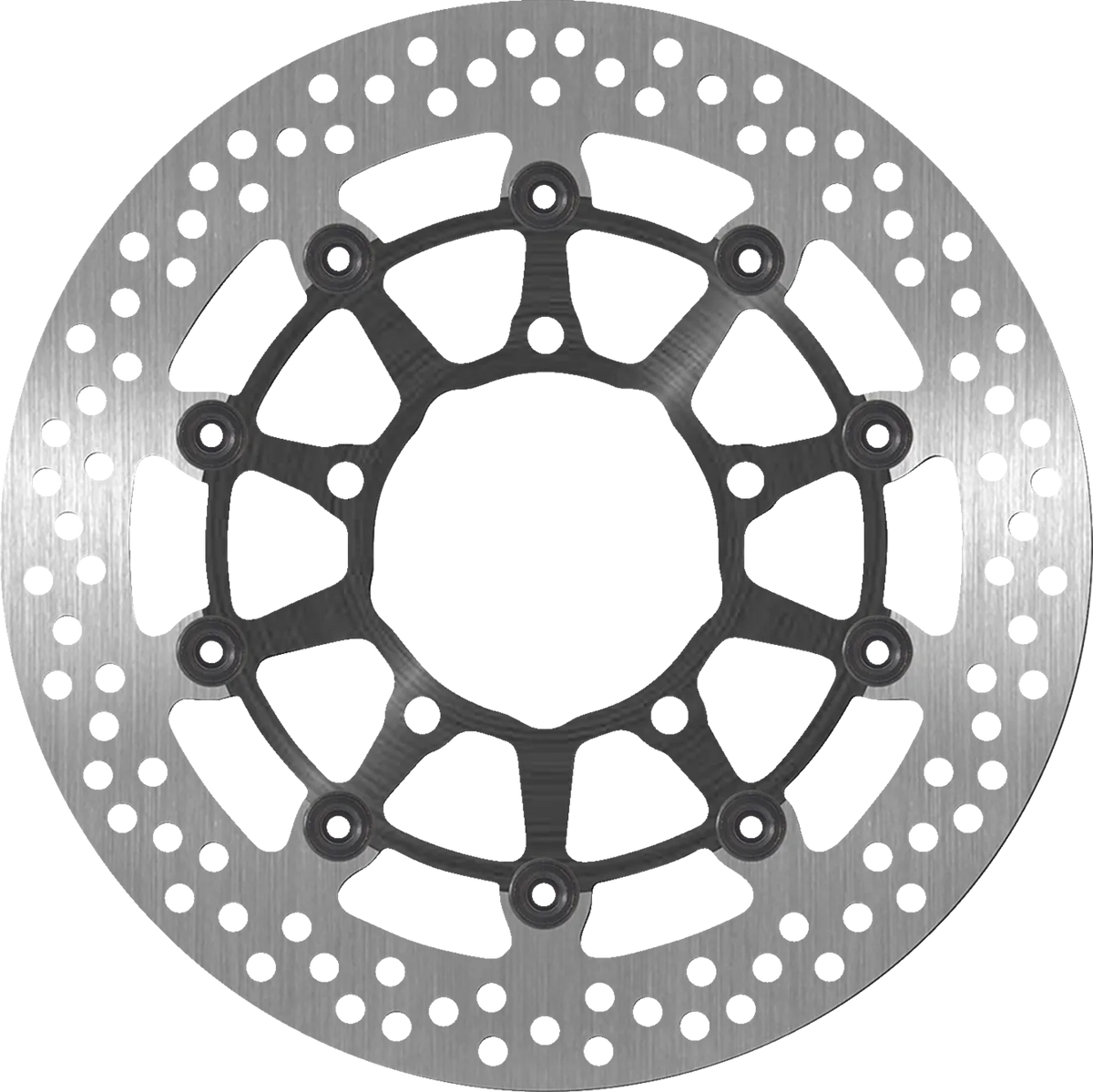 Brake Rotor