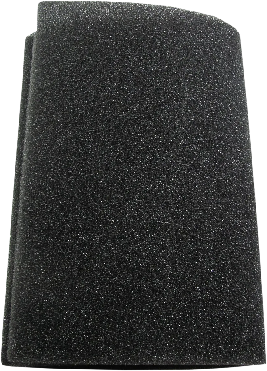 Bulk Filter Foam