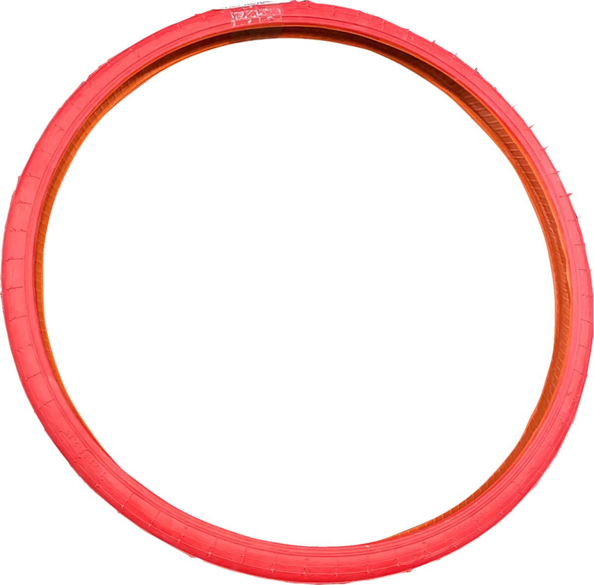 Universal Red Liner