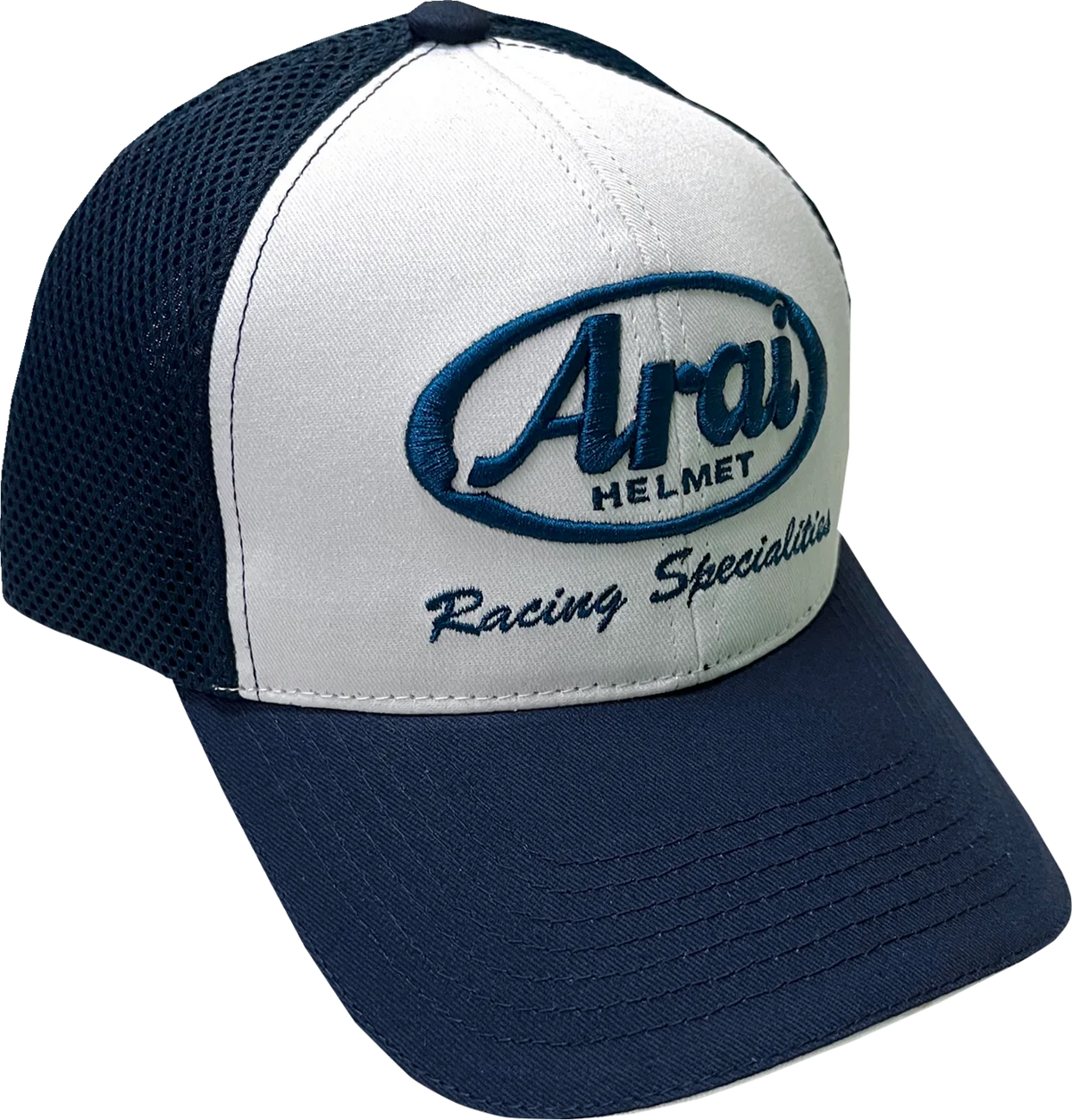 Arai Mesh Hat