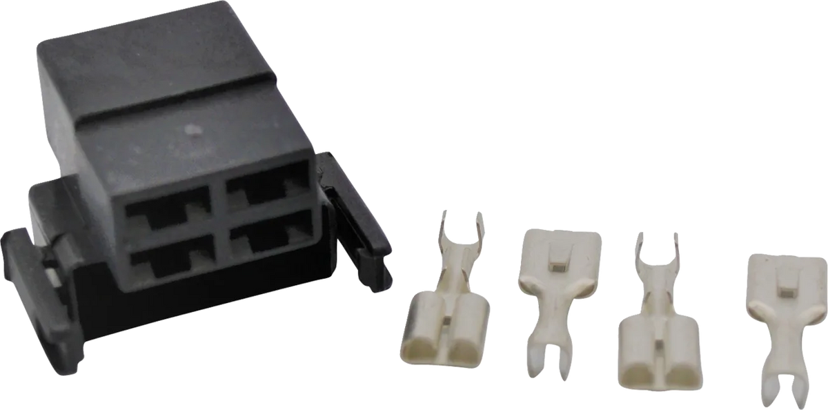 Connector Kit